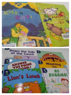 À̹ÌÁö½æ³×ÀÏ 58x58