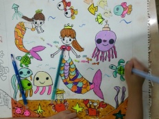 À̹ÌÁö½æ³×ÀÏ 58x58