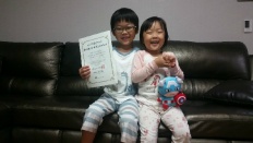 À̹ÌÁö½æ³×ÀÏ 58x58