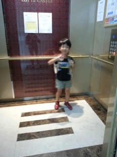 À̹ÌÁö½æ³×ÀÏ 58x58