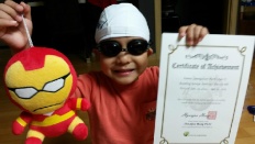 À̹ÌÁö½æ³×ÀÏ 58x58