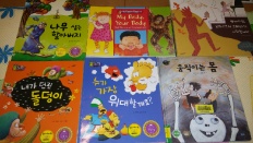 À̹ÌÁö½æ³×ÀÏ 58x58