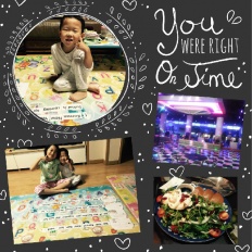 À̹ÌÁö½æ³×ÀÏ 58x58