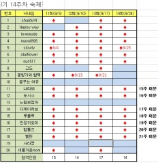 À̹ÌÁö½æ³×ÀÏ 58x58