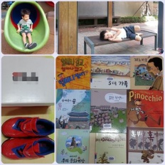 À̹ÌÁö½æ³×ÀÏ 58x58