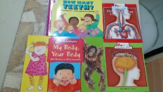 À̹ÌÁö½æ³×ÀÏ 58x58