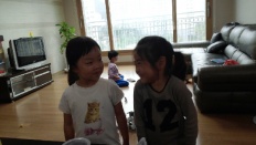 À̹ÌÁö½æ³×ÀÏ 58x58