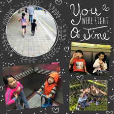 À̹ÌÁö½æ³×ÀÏ 58x58