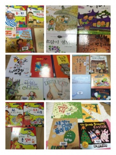 À̹ÌÁö½æ³×ÀÏ 58x58