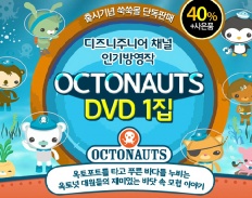 À̹ÌÁö½æ³×ÀÏ 58x58