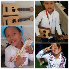 À̹ÌÁö½æ³×ÀÏ 58x58