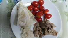 À̹ÌÁö½æ³×ÀÏ 58x58