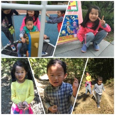 À̹ÌÁö½æ³×ÀÏ 58x58