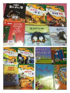 À̹ÌÁö½æ³×ÀÏ 58x58