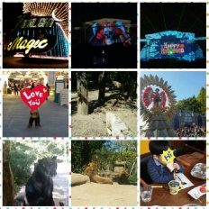 À̹ÌÁö½æ³×ÀÏ 58x58