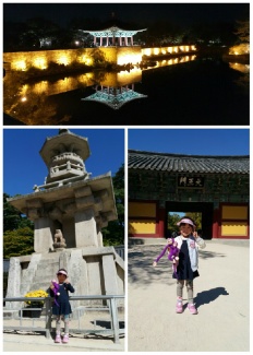 À̹ÌÁö½æ³×ÀÏ 58x58