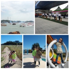 À̹ÌÁö½æ³×ÀÏ 58x58