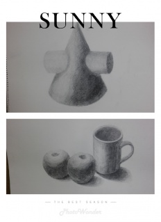 À̹ÌÁö½æ³×ÀÏ 58x58