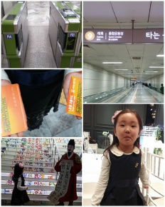 À̹ÌÁö½æ³×ÀÏ 58x58