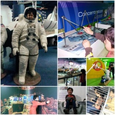 À̹ÌÁö½æ³×ÀÏ 58x58