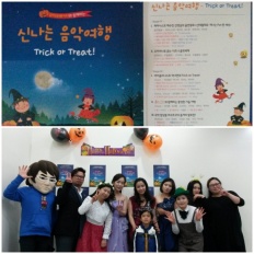 À̹ÌÁö½æ³×ÀÏ 58x58