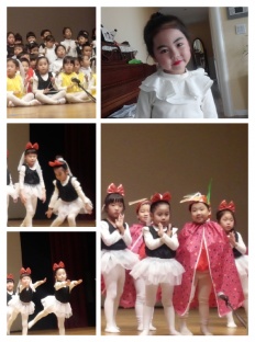 À̹ÌÁö½æ³×ÀÏ 58x58