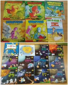 À̹ÌÁö½æ³×ÀÏ 58x58