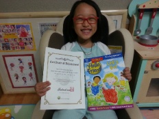 À̹ÌÁö½æ³×ÀÏ 58x58