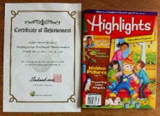 À̹ÌÁö½æ³×ÀÏ 58x58