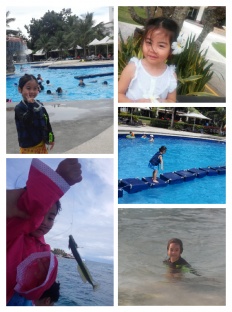 À̹ÌÁö½æ³×ÀÏ 58x58