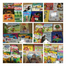 À̹ÌÁö½æ³×ÀÏ 58x58