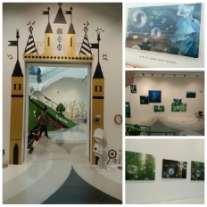 À̹ÌÁö½æ³×ÀÏ 58x58