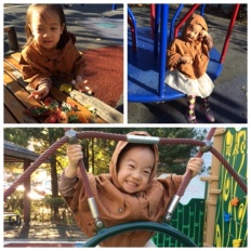 À̹ÌÁö½æ³×ÀÏ 58x58