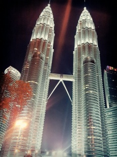 À̹ÌÁö½æ³×ÀÏ 58x58