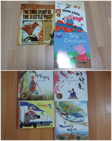 À̹ÌÁö½æ³×ÀÏ 58x58