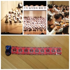 À̹ÌÁö½æ³×ÀÏ 58x58