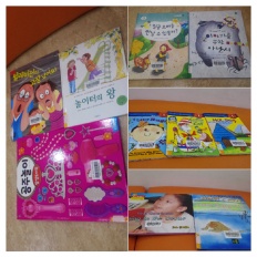 À̹ÌÁö½æ³×ÀÏ 58x58