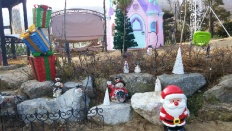 À̹ÌÁö½æ³×ÀÏ 58x58