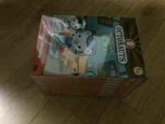 À̹ÌÁö½æ³×ÀÏ 58x58