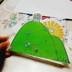 À̹ÌÁö½æ³×ÀÏ 58x58