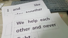 À̹ÌÁö½æ³×ÀÏ 58x58