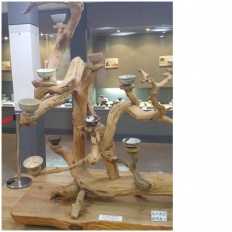 À̹ÌÁö½æ³×ÀÏ 58x58