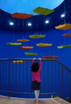 À̹ÌÁö½æ³×ÀÏ 58x58