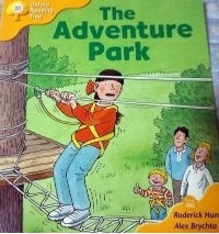 À̹ÌÁö½æ³×ÀÏ 58x58