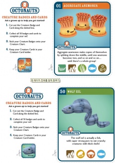 À̹ÌÁö½æ³×ÀÏ 58x58