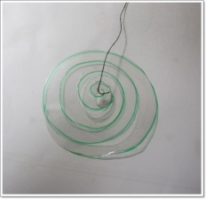 À̹ÌÁö½æ³×ÀÏ 58x58