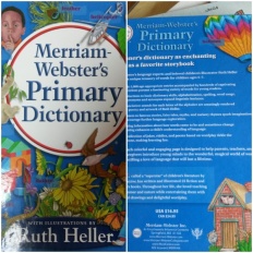 À̹ÌÁö½æ³×ÀÏ 58x58