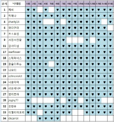 ̹ 58x58