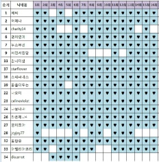 ̹ 58x58