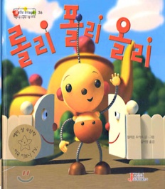 ̹ 58x58
